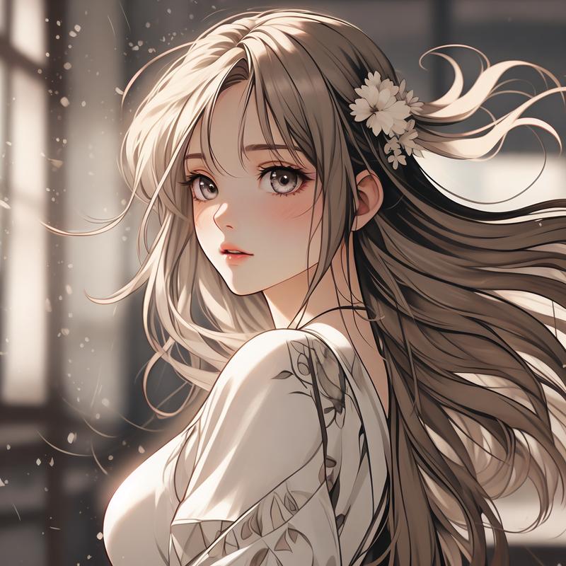 欧美成人精品欧美一级乱黄一区日韩人体高清精品一区二区三区|色综合久久四十人妻|亚洲色图迅雷高速-久久免费看黄A级毛片免费软件|国产一区二区精品免费|2021少妇久久久久久久久久|国产福利在线一区观看|醋海争锋展晋匠绝艺 山西举行食醋制作工职业技能大赛